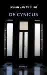 Johan Van Tilburg - De cynicus