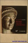 GUZZO, Pietro Giovanni; - DA POMPEI A ROMA. KRONIEK VAN EEN UITBARSTING,