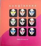 Evans, Mike - Sunglasses