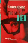 Quinton Skinner, Martin Huxley - The Day The Music Died