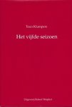 Klumpers, Teun - Het vijfde seizoen
