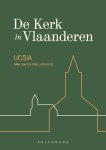  - De kerk in Vlaanderen
