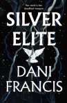 Dani Francis - (1) Silver Elite