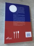 Cornelis, J.H.F.M - Cateringmanagement