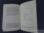 Joris, André et Georges Duby (préface). - Villes. Affaires, mentalités. Autour du paysan mosan.