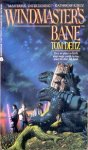 Deitz, Tom - David Sullivan 1: Windmaster's Bane
