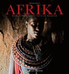 Michael Boyny - Afrika