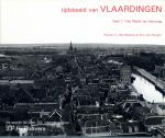 Breems, W.C. van - Van markt tot Holyweg / 1 Tijdsbeeld van Vlaardingen / druk 1