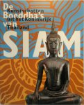 Jan Fontein 13777 - De Boeddha's van Siam Kunstschatten uit het Koninkrijk Thailand