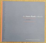 SM 1989: - Amro Bank collectie. Een keuze. Cat 733.