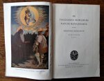 Berenson, Bernard - De Italiaanse schilders van de Renaissance.
