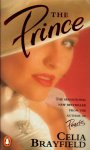 Brayfield, Celia - The prince