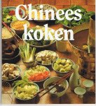 Bakker, Joke (red.) - Chinees koken