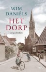 Wim Daniëls - Het dorp