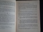 Kusters, samenstelling W.K.H.M. - De Tweede Wereldoorlog, Authentieke opnamen uit de jaren 1939-1945