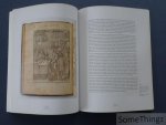Proot, Goran / Lanoye, Diederik / van de Vijver, Willy / Somers, Bart (inl.). - Gedrukte stad : drukken in en voor Mechelen, 1581-1800.
