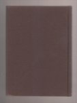 ANDERSON, MATTHEW TOBIN (1949) - The astonishing life of Octavian Nothing - Traitor to the nation. Volume I. The Pox Party.