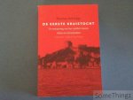 Thoma Asbridge. - De eerste kruistocht. De oorsprong van het conflict tussen islam en christendom.