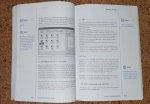J. v.d. Laan - Theorieboek Praktisch Nederlands