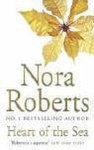 Nora Roberts, Roberts  Nora - Heart Of The Sea