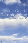 Jan Geurtz - De opluchting special bol