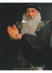 Bhagwan Shree Rajneesh,Osho - The Search