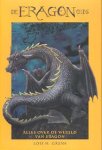Gresh, Lois H. - De Eragon Gids