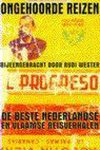 WESTER - Ongehoorde reizen