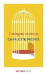 Charlotte Bronte - Independence