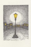 Hubers, Sylvia - Wat is nou de nacht.