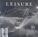 MILLS, Mary - Leisure