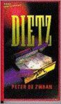 Zwaan - DIETZ