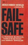 Burdick, Eugene & Wheeler, H. - Fail-Safe
