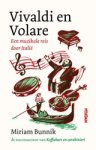 Miriam Bunnik - Vivaldi en Volare