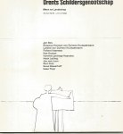 Drents Schildersgenootschap - Mens en Landschap (1979 - 1980)