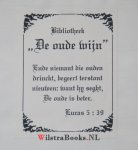 Ridderus, Franciscus - De historische Fransman, Engelsman, Hollander, Spanjaart, en Kerk-spiegel - Bevat, elk met eigen titelblad: 1. Historischen Fransman, in byzondere Fransche geschiedenissen, gepast op de onderdrukte staat van ons lieve vaderlandt. Tweeden druk....