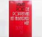 Polet - De poppen van het Abbekerker wijf