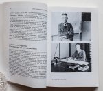 Veldman, H.E. - Innovaties in de lampenfabricage bij Philips 1900-1980