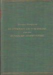 Berdjajew, Nicolai - Beteekenis en oorsprong van het Russische communisme. Een bijdrage tot de psychologie en de sociologie van het Russische communisme.