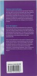 E. Altenburg - Werken met motivatie / Communicatie memo / 29