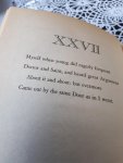 Omar Khayyam - Rubaiyat of Omar Khayyam