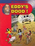 de Marck - Eddys Dood