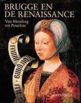  - Brugge en de Renaissance - Catalogus