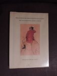 BERGER, KLAUS. - Französische Meisterzeichnungen des neunzehnten 19 Jahrhunderts. BERGER, KLAUS. - Französische Meisterzeichnungen des neunzehnten 19 Jahrhunderts.