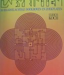 Ulrich Koch - Labyrinten