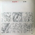 John Hejduk et al. - Richard Meier,Architect,Buildings and projects 1966-1976.