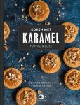 Constan Heestermans - Koken met karamel