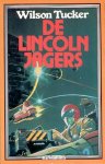 Tucker, Wilson - De Lincoln Jagers