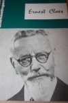 Hageland van A. - ERNEST CLAES