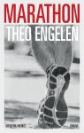 Theo Engelen - (1) Marathon